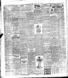 Cork Weekly News Saturday 22 July 1905 Page 6