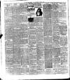 Cork Weekly News Saturday 22 July 1905 Page 8