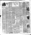 Cork Weekly News Saturday 29 July 1905 Page 2