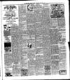 Cork Weekly News Saturday 29 July 1905 Page 3