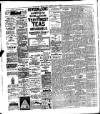 Cork Weekly News Saturday 29 July 1905 Page 4