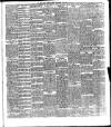 Cork Weekly News Saturday 29 July 1905 Page 5