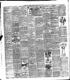 Cork Weekly News Saturday 29 July 1905 Page 6