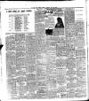 Cork Weekly News Saturday 29 July 1905 Page 8