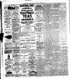 Cork Weekly News Saturday 14 October 1905 Page 4