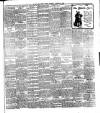 Cork Weekly News Saturday 14 October 1905 Page 5