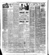 Cork Weekly News Saturday 06 January 1906 Page 2