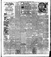 Cork Weekly News Saturday 06 January 1906 Page 3