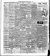 Cork Weekly News Saturday 06 January 1906 Page 5