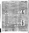 Cork Weekly News Saturday 06 January 1906 Page 6