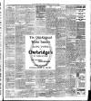 Cork Weekly News Saturday 06 January 1906 Page 7