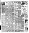 Cork Weekly News Saturday 03 February 1906 Page 2