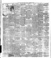 Cork Weekly News Saturday 03 February 1906 Page 8