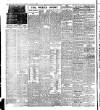 Cork Weekly News Saturday 05 January 1907 Page 2