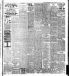 Cork Weekly News Saturday 05 January 1907 Page 3
