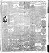 Cork Weekly News Saturday 05 January 1907 Page 4