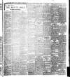 Cork Weekly News Saturday 05 January 1907 Page 6