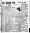 Cork Weekly News Saturday 05 January 1907 Page 8