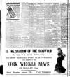 Cork Weekly News Saturday 05 January 1907 Page 9