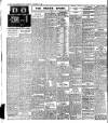 Cork Weekly News Saturday 12 January 1907 Page 2