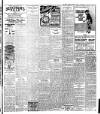 Cork Weekly News Saturday 12 January 1907 Page 3