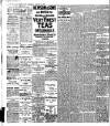 Cork Weekly News Saturday 12 January 1907 Page 4