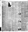 Cork Weekly News Saturday 12 January 1907 Page 7