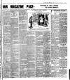 Cork Weekly News Saturday 12 January 1907 Page 8