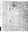 Cork Weekly News Saturday 12 January 1907 Page 9