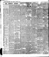 Cork Weekly News Saturday 19 January 1907 Page 2