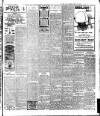 Cork Weekly News Saturday 19 January 1907 Page 3