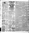 Cork Weekly News Saturday 19 January 1907 Page 4