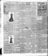 Cork Weekly News Saturday 19 January 1907 Page 6