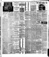 Cork Weekly News Saturday 19 January 1907 Page 7