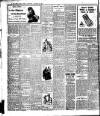 Cork Weekly News Saturday 19 January 1907 Page 8
