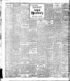 Cork Weekly News Saturday 19 January 1907 Page 10