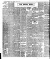 Cork Weekly News Saturday 04 May 1907 Page 2