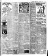 Cork Weekly News Saturday 04 May 1907 Page 3