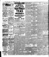 Cork Weekly News Saturday 04 May 1907 Page 4