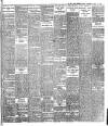 Cork Weekly News Saturday 04 May 1907 Page 5