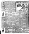 Cork Weekly News Saturday 04 May 1907 Page 6