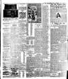 Cork Weekly News Saturday 04 May 1907 Page 7