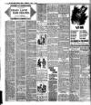 Cork Weekly News Saturday 04 May 1907 Page 8