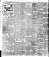 Cork Weekly News Saturday 04 May 1907 Page 10