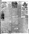 Cork Weekly News Saturday 15 June 1907 Page 3