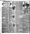 Cork Weekly News Saturday 15 June 1907 Page 8