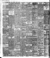 Cork Weekly News Saturday 15 June 1907 Page 10