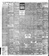 Cork Weekly News Saturday 24 August 1907 Page 10