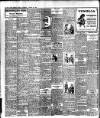 Cork Weekly News Saturday 31 August 1907 Page 8