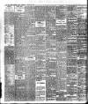 Cork Weekly News Saturday 31 August 1907 Page 10